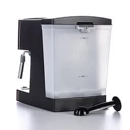 Кавоварка еспресо Adler AD 4404 cooper 15 Bar - мініатюра 3