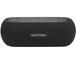 Акустична система Harman/Kardon Luna (HKLUNABLKEU) чорна - мініатюра 3