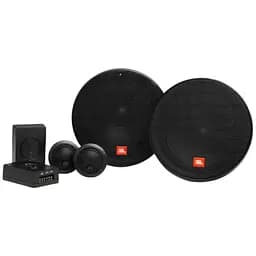 Компонентная автоакустика JBL Stage2 604C [55496]