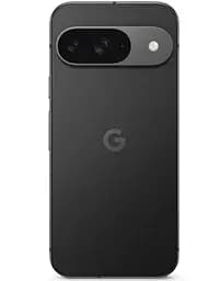 Смартфон Google Pixel 9 12/256GB Obsidian - мініатюра 2