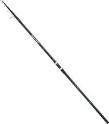 Вудилище Shimano Vengeance DX TE Surf 4.20m max 150g (VDXSFTE4215)