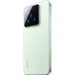 Смартфон Xiaomi 15 12/256GB Green Global EU [129500] - мініатюра 7