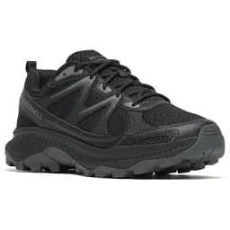 Кросівки Merrell Tempo EXP Mns