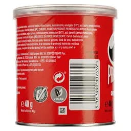 Чипси Pringles Original 40 г - мініатюра 2