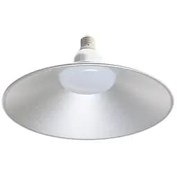 Светильник Brille 32-406 HD-103/36W CW led административный купольный светодиодный