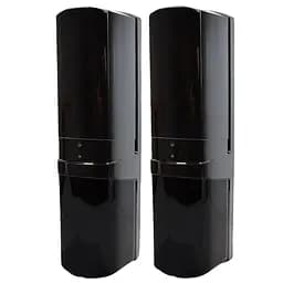 ІЧ-бар'єр Lightwell з режимом антитуман LBX-250 AF