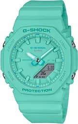 Часы Casio G-SHOCK Classic GMA-P2100-2AER