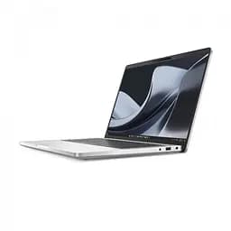 Ноутбук Dell Pro 14 Plus, AMD Ryzen 5 PRO 230, 32 ГБ, 1 ТБ SSD, алюміній, 14 дюймів, Full HD+ - мініатюра 2