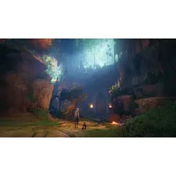 Ключ активації Microsoft The Lord of the Rings: Gollum - Precious Edition для Xbox One/Series S/X - мініатюра 6