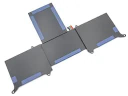 Акумулятор AP11D3F для Acer Aspire S3-331, S3-371, S3-391, S3-951 (BT.00303.026) (11.1V 3280 mAh 35.5Wh). - мініатюра 3