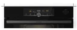 Духова шафа Gorenje BSA6747A04BG - мініатюра 3