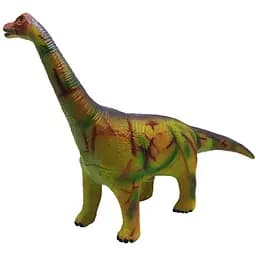 Игровая фигурка Bambi Динозавр вид 4, 40 см Q9899-501A