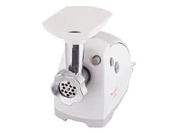 М'ясорубка Moulinex ME626132 - мініатюра 3