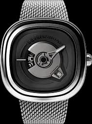Годинник SEVENFRIDAY SF-PE1/01M