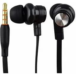 Навушники Celebrat S70