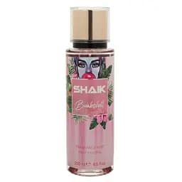 Спрей для тела женский Boоmshell BK-0245 250 мл