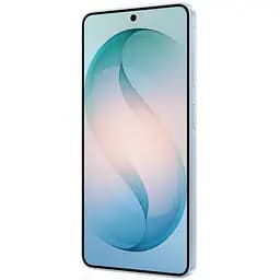 Мобільний телефон Samsung Galaxy S26 12/256Gb Sky Blue (SM-S942BLBGEUC) - мініатюра 4