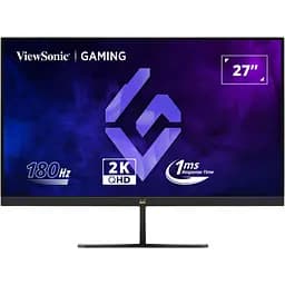 Монітор ViewSonic 27" VX2758A-2K-PRO [149072] - мініатюра 2