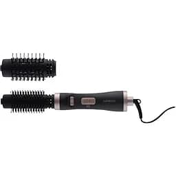 Фен-щетка Ardesto HD-C100 [85406]