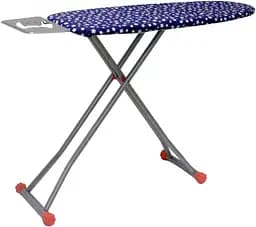 Дошка для прасування Dogrular HousePlus IB-1005