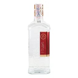 Горілка Kalganoff Шляхетна 40% 0.5 л - мініатюра 3