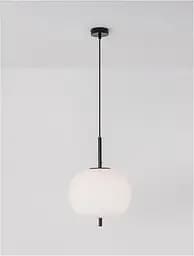 Підвіс Nova Luce LATO 9624071 - мініатюра 4