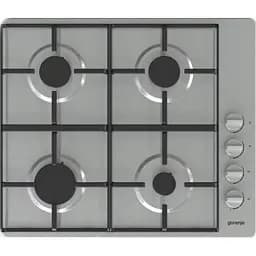 Газова варильна поверхня Gorenje G640XHS [113345]