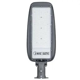 Светильник уличный LED FLORIDA-200 6400K