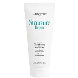 Кондиционер для волос La Biosthetique Structure Repair Nourishing Conditioner 200 мл