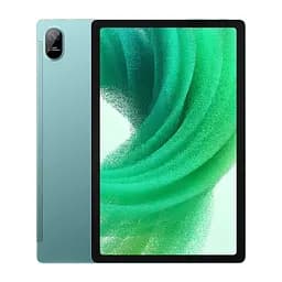 Планшет Blackview Oscal Pad 15 8/256Gb Green