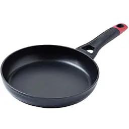 Сковорода Pyrex Optima+, 20 см (OT20BF6/7646) - мініатюра 3
