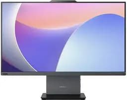 Комп'ютер Lenovo ThinkCentre AiO neo 50a 27 Gen 5/i5-13420H, 16, 512, WF, KM, W11P (12SB0017UI)