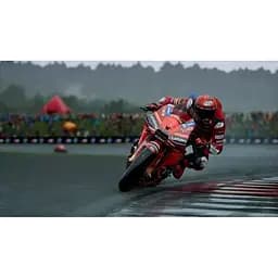 Гра MotoGP 25: Day One Edition для PS5 (EN) [138886] - мініатюра 7