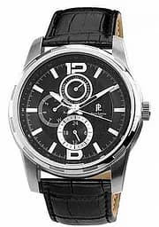 Годинник Pierre Lannier 245C133 кварц.