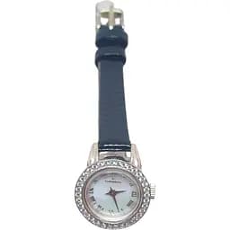 Золотий годинник Golden Time механічний. Ч39Р