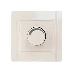 Димер Brille ZB-1FS iv