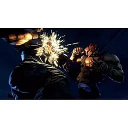 Гра Tekken 7 (ваучер на скачування) (російські субтитри) (Xbox One Xbox Series X S) - мініатюра 2