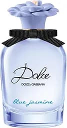 Парфюмированная вода Dolce & Gabbana Dolce Blue Jasmine 50 мл