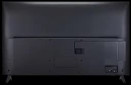 LED-телевізор LG 65QNED70A6A (7122931) - мініатюра 2