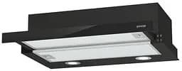 Витяжка Gorenje TH62E4BG (6773196) - мініатюра 3