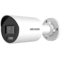 Камера відеоспостереження Hikvision (DS-2CD2047G2H-LIU(eF) (2.8)