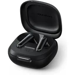 Гарнітура Anker SoundСore P40i Black (6976087) - мініатюра 2