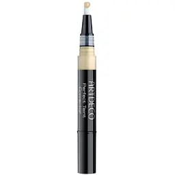 Крем-коректор для обличчя Artdeco Perfect Teint Corrector відтінок 60 Light Olive 1.8 мл (496880)