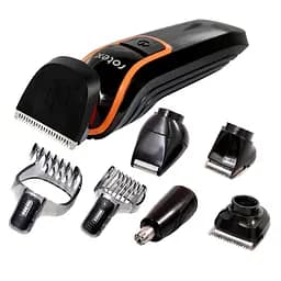 Триммер универсальный RHC180-S