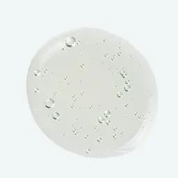 Шампунь Klorane Purifying Normal to Oily Hair with Citrus Цитрон 200 мл - мініатюра 3