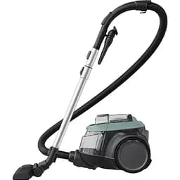 Пилосос Electrolux EL61C2OG (900258543) [145903] - мініатюра 3