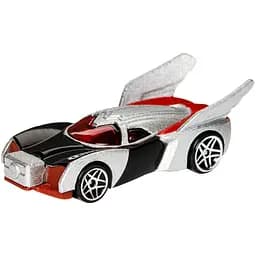 Машинка RevRace Супергерої Тор (6036008618019)