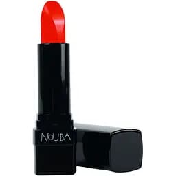 Губная помада Nouba Lipstick Velvet Touch тон 15, 3.5 мл