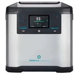 Портативна зарядна станція 3E P25 MAX 1935 Wh (A02914)