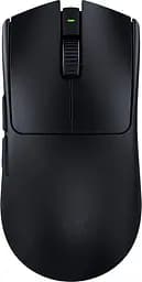 Бездротова миша Razer Viper V3 Pro Wireless Black (RZ01-05120100-R3G1)